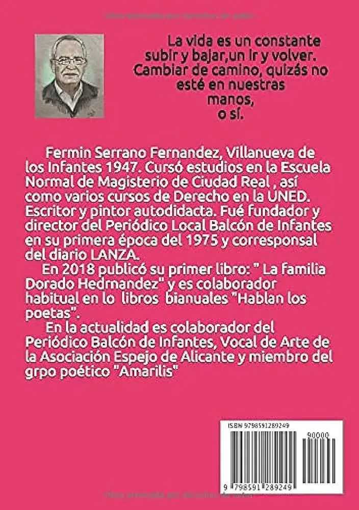 Relatos Breves que Cautivan la Imaginación