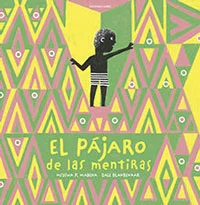 Relatos Enigmáticos del Folclore Africano
