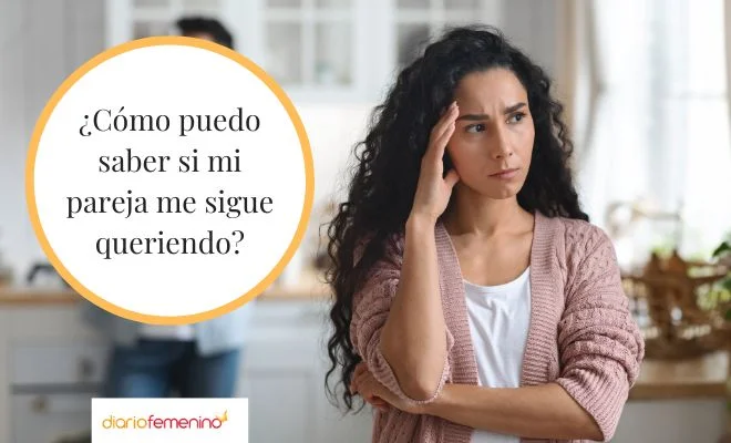 Señales de que no eres querido