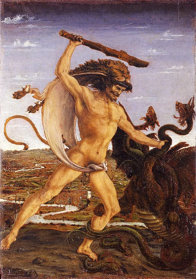 Teucro: El Héroe Olvidado de la Mitología Griega