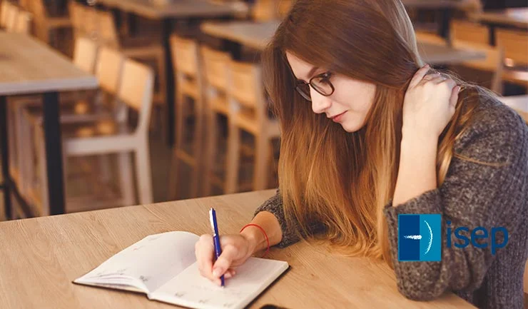 ¿Alguna vez dejamos de aprender?