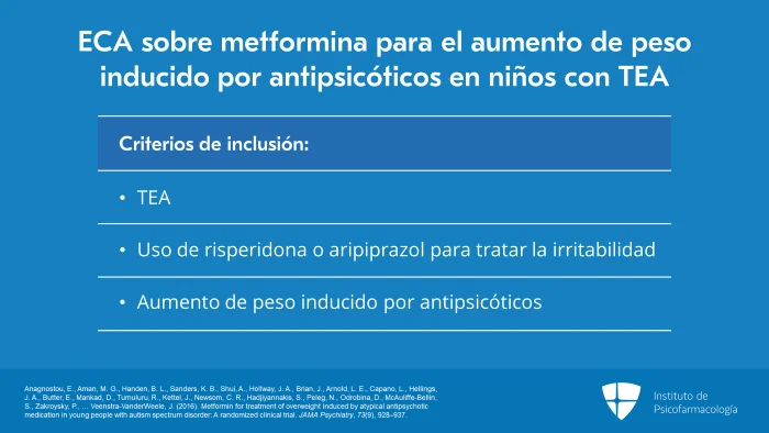 Beneficios y usos del aripiprazol en salud mental