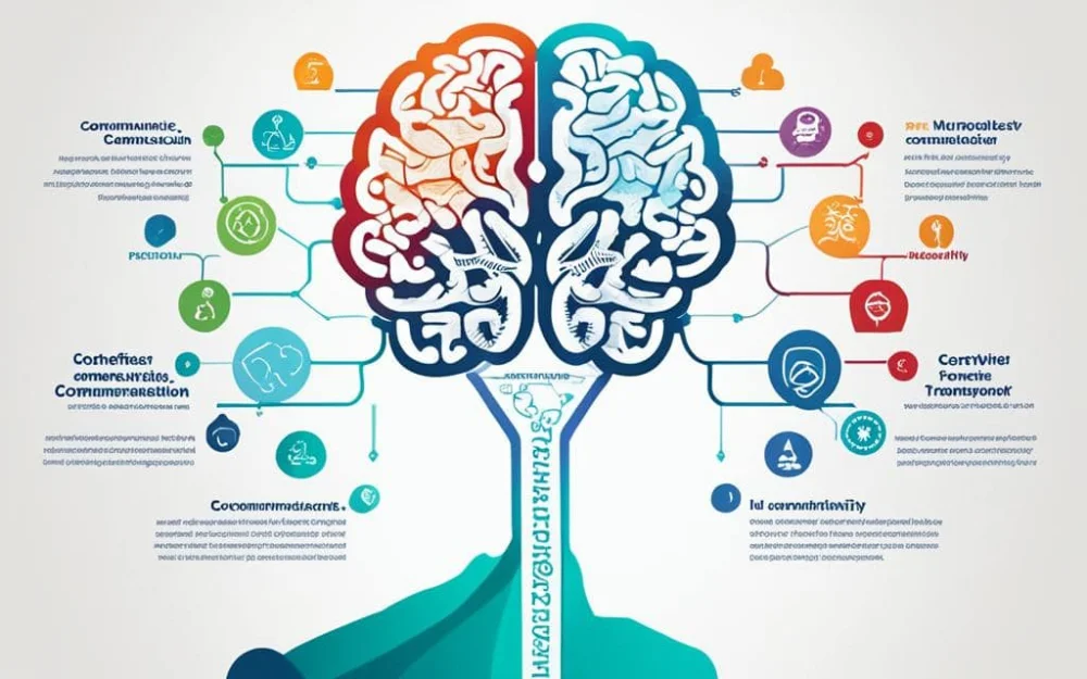 Capacidades Asombrosas del Cerebro: La Neuroplasticidad