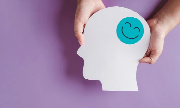 El arte de aplicarse la psicología positiva diariamente