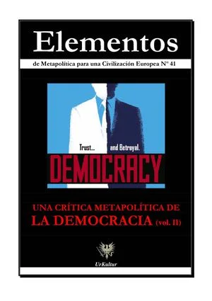 El legado de Fukuyama: El fin de la historia reconsiderado