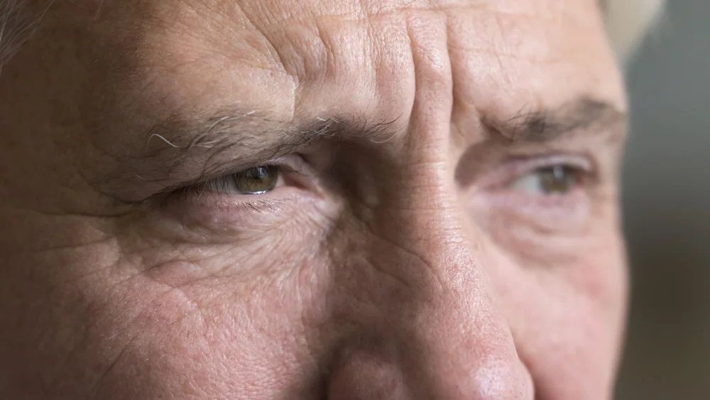 Entendiendo la Degeneración Macular: Guía Esencial para la Salud Visual