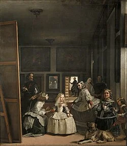 Esplendor del Renacimiento Español: El Siglo de Oro