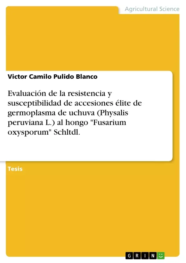 Exactitud comprobada por Purdue: los resultados del test