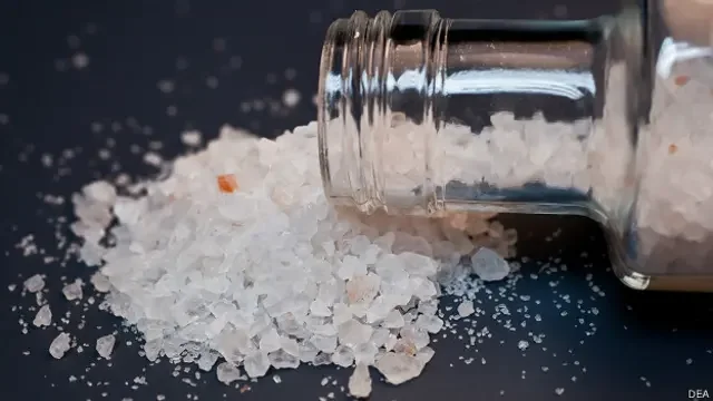 Flakka: La Amenaza de una Droga Sintética Peligrosa