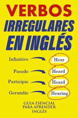 Guía Esencial de Libros para Aprender Inglés
