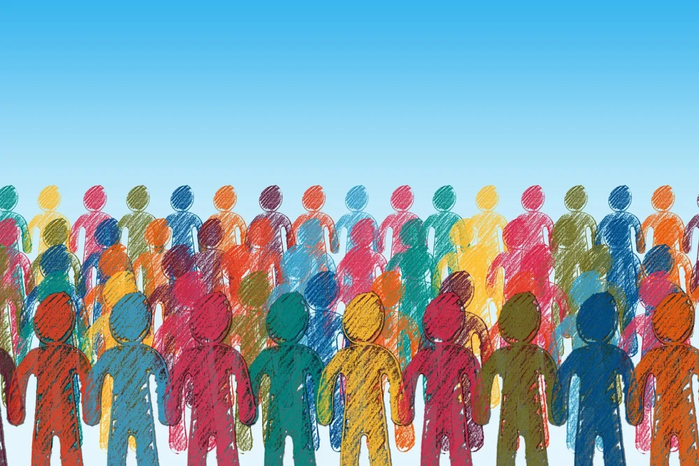 La importancia de la cohesión social en la comunidad