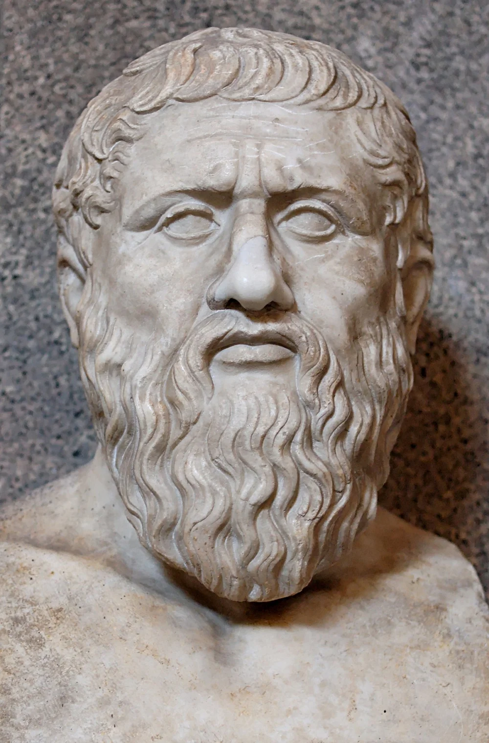 La Influencia de Platón en la Evolución de la Psicología