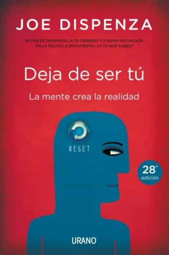 Libros Inspiradores para Potenciar la Autoestima y Crecimiento Personal