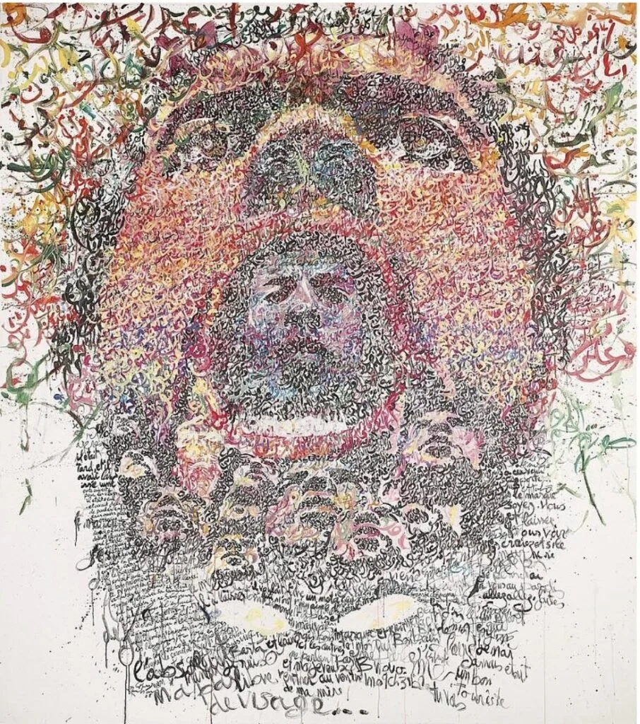 Los Encantos del Arte Kitsch: Una Mirada Alternativa
