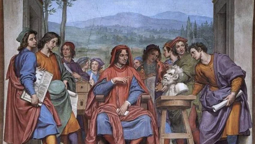 Los Medici: Legado e Influencia en la Florencia Renacentista
