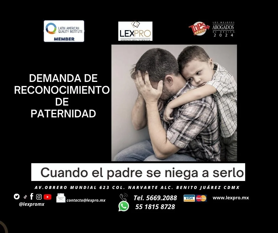 Madres y Padres Arrepentidos: Un Ejercicio de Paternidad