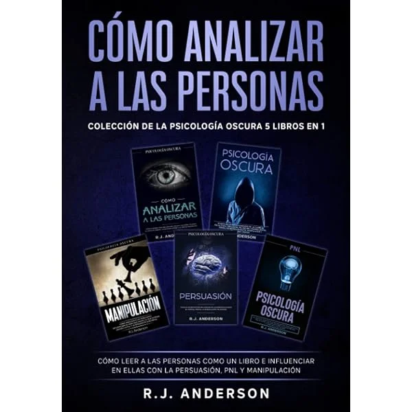PNL: La Historia Olvidada del Tercer Hombre