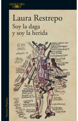 Profundiza en el mundo de la aritmomanía