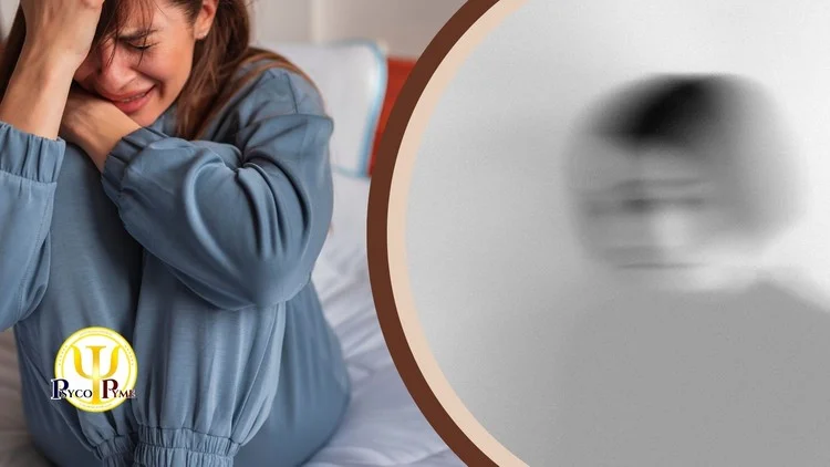 Profundiza en la comprensión de la defusión cognitiva