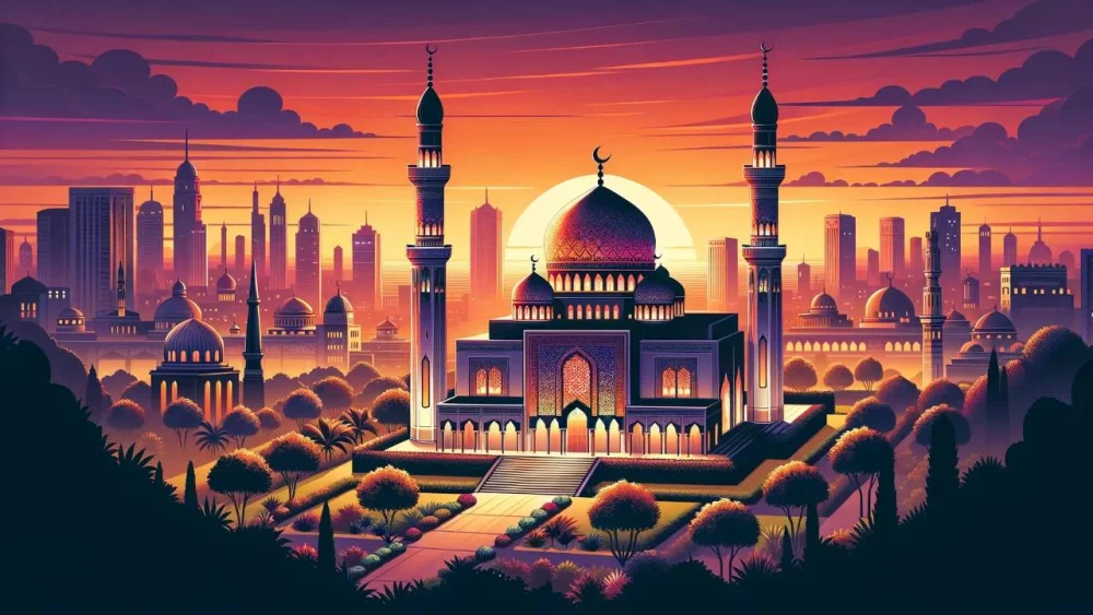 Profundización en los Principios Fundamentales del Islam