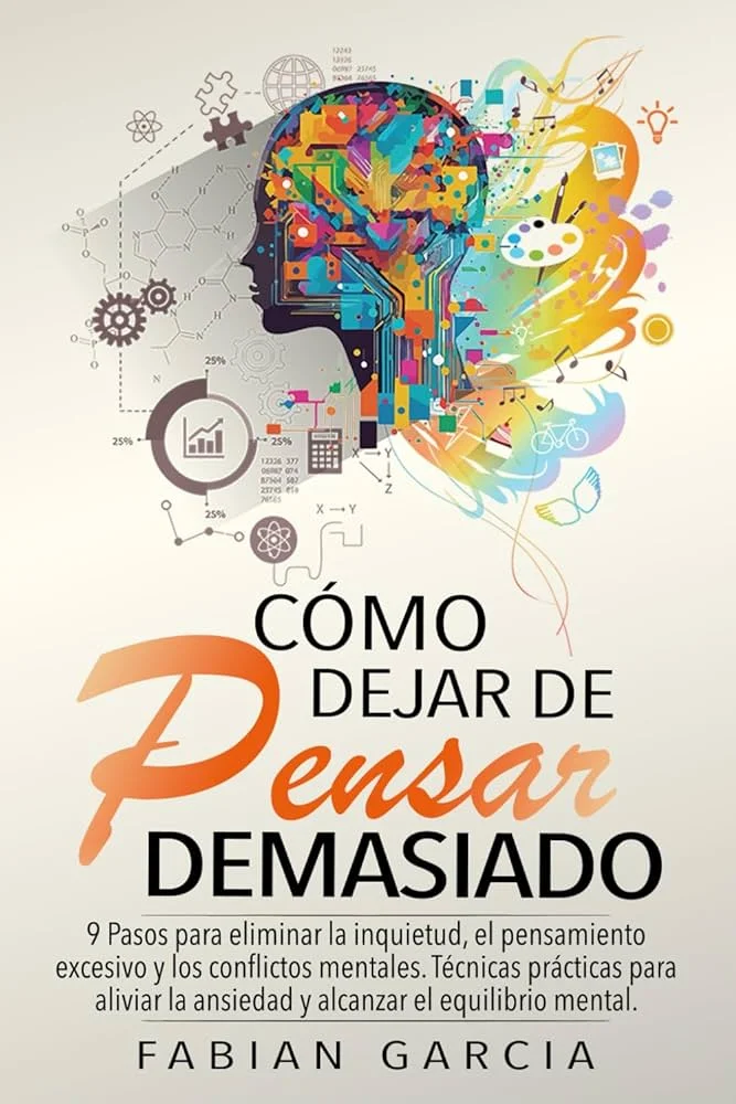 Soluciona la indecisión dejando de sobrepensar
