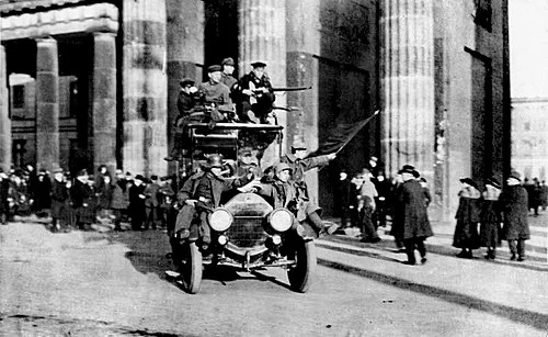 Viviendo con independencia: la revolución del movimiento autónomo