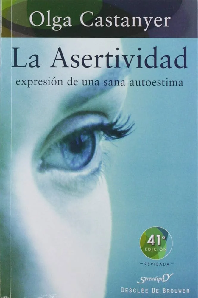 Asertividad: Clave para una Autoestima Saludable