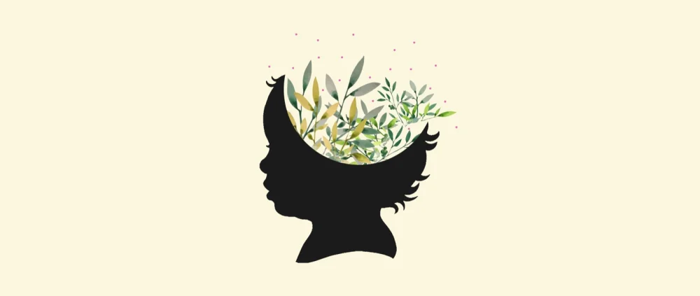 Beneficios de la poda neuronal para la mente