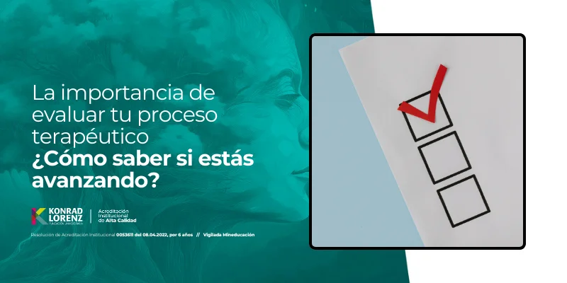 ¿Cómo evaluar la calidad de un psicoterapeuta?