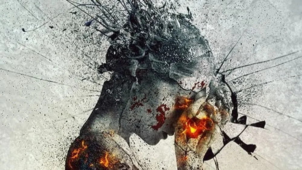 Cómo las experiencias traumáticas dan origen a fobias