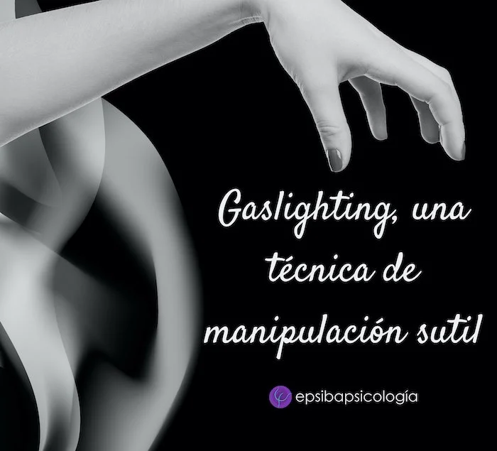 Comprende el Fenómeno del Gaslighting a Fondo