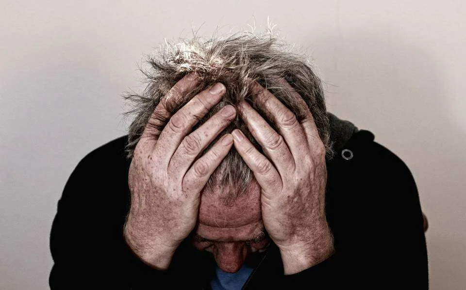 Comprendiendo la Muerte Psicógena: Causas y Efectos Profundos