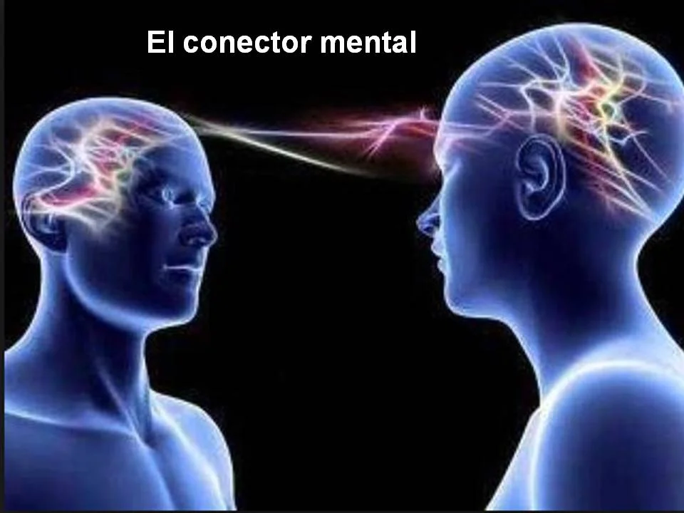 Conéctate a través de las leyes de atracción visual