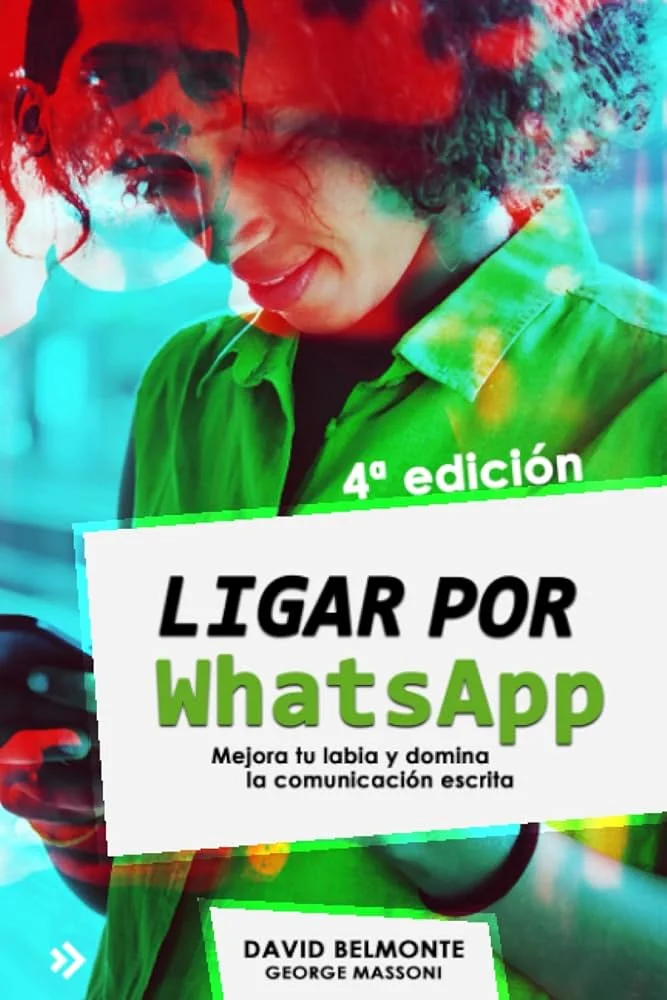 Domina la Asertividad para Seducir y Mejorar la Comunicación