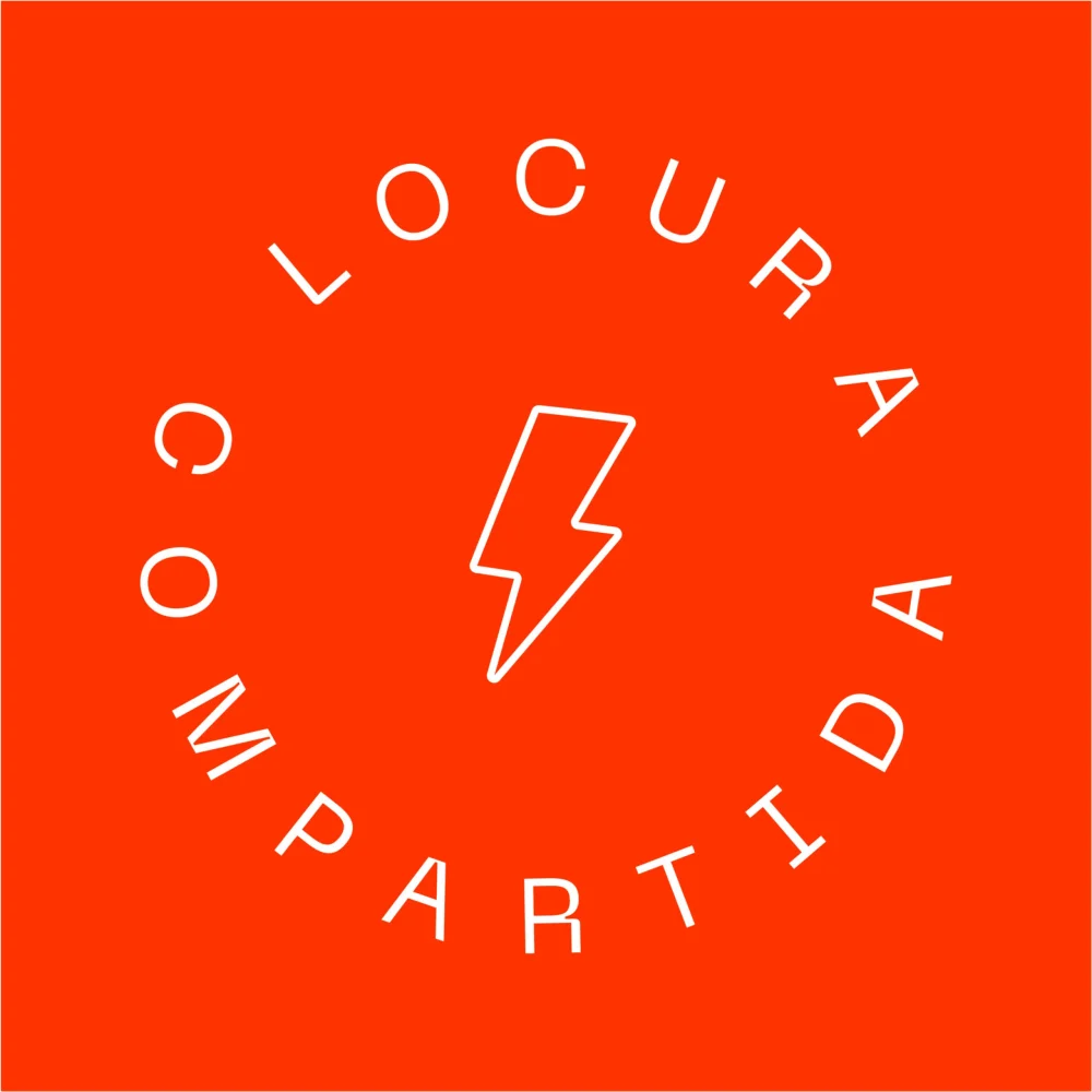 Dos mentes una ilusión: Locura Compartida