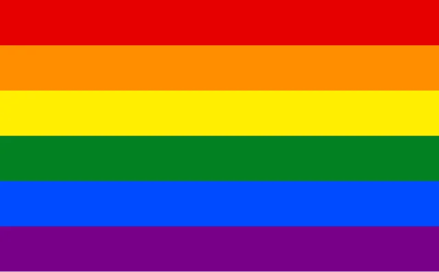 El Arte de Detectar Conexiones LGBTQ+