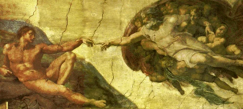 El Renacimiento: arte en el umbral del cambio