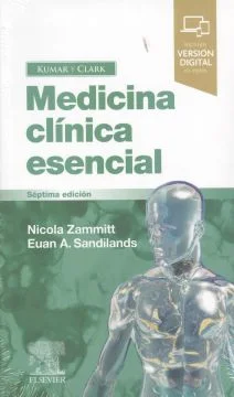 Esenciales libros sobre medicina