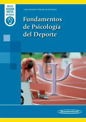 Guía Completa: Manuales Esenciales de Psicología Deportiva