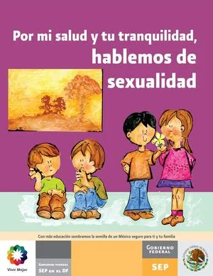 Guía para una Sexualidad Asertiva y Saludable