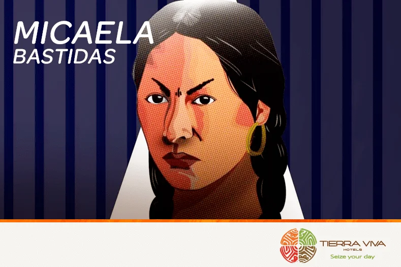 Heroínas Históricas: Mujeres Valientes que Forjaron la Historia
