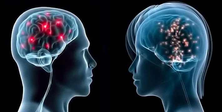 Impacto psicológico en mujeres que buscan potenciar su feminidad