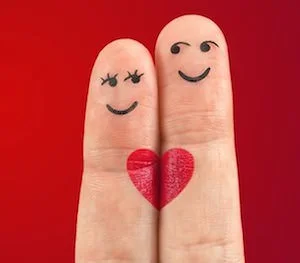 Indicios de una Relación de Pareja Saludable