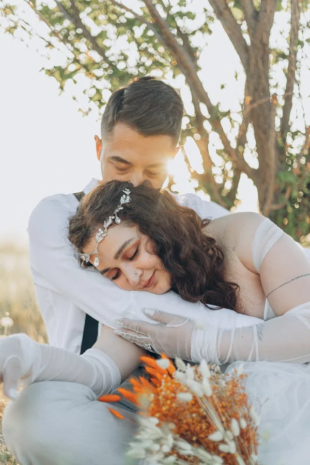 Influencia del poder en parejas: catalizador de la infidelidad