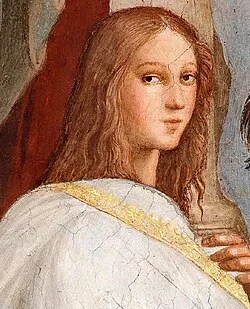 La intrigante historia de la mujer más singular del mundo