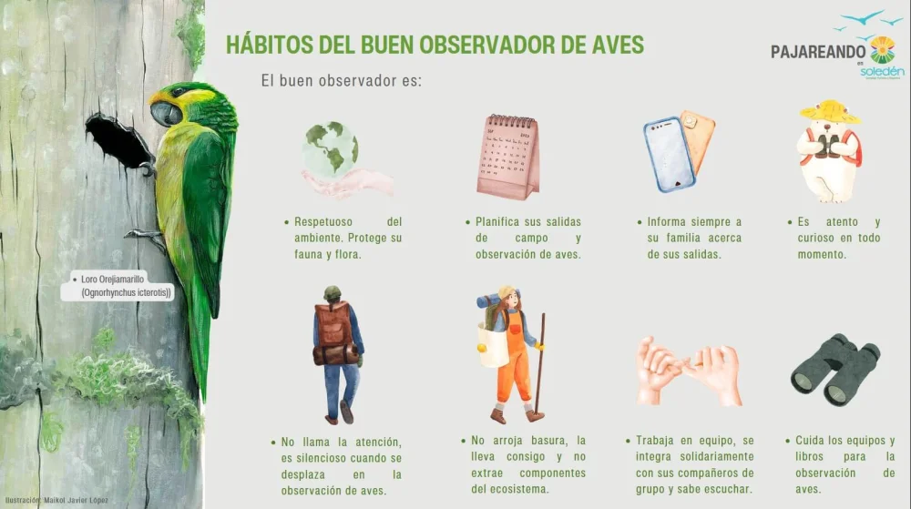 Maravíllate con la Diversidad en Textos de Biología