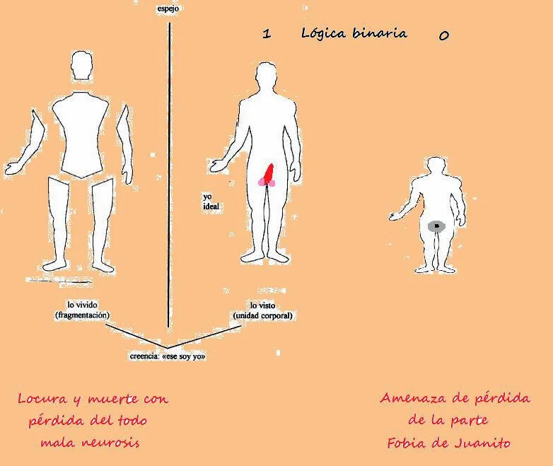 Misterios de la Fobia de Impulsión: Causas y Soluciones