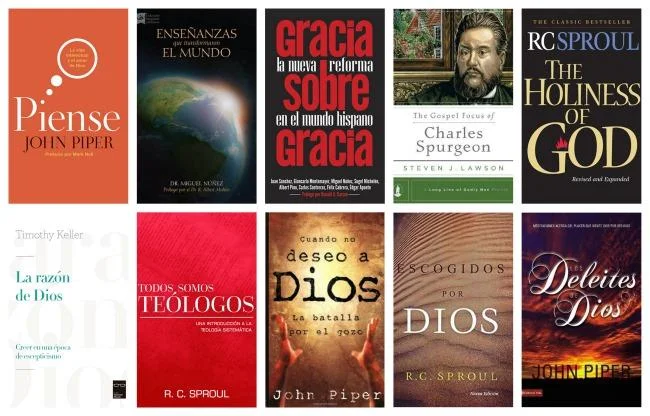 Principales Artículos de 2015: Lo Más Leído