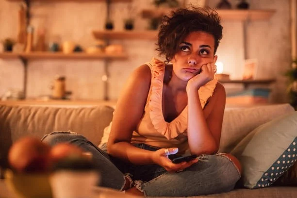 Rompe la monotonía diaria con estos consejos efectivos