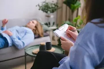 Señales de una posible obsesión hacia alguien